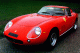 [thumbnail of 1965 Ferrari 275 GTB.jpg]